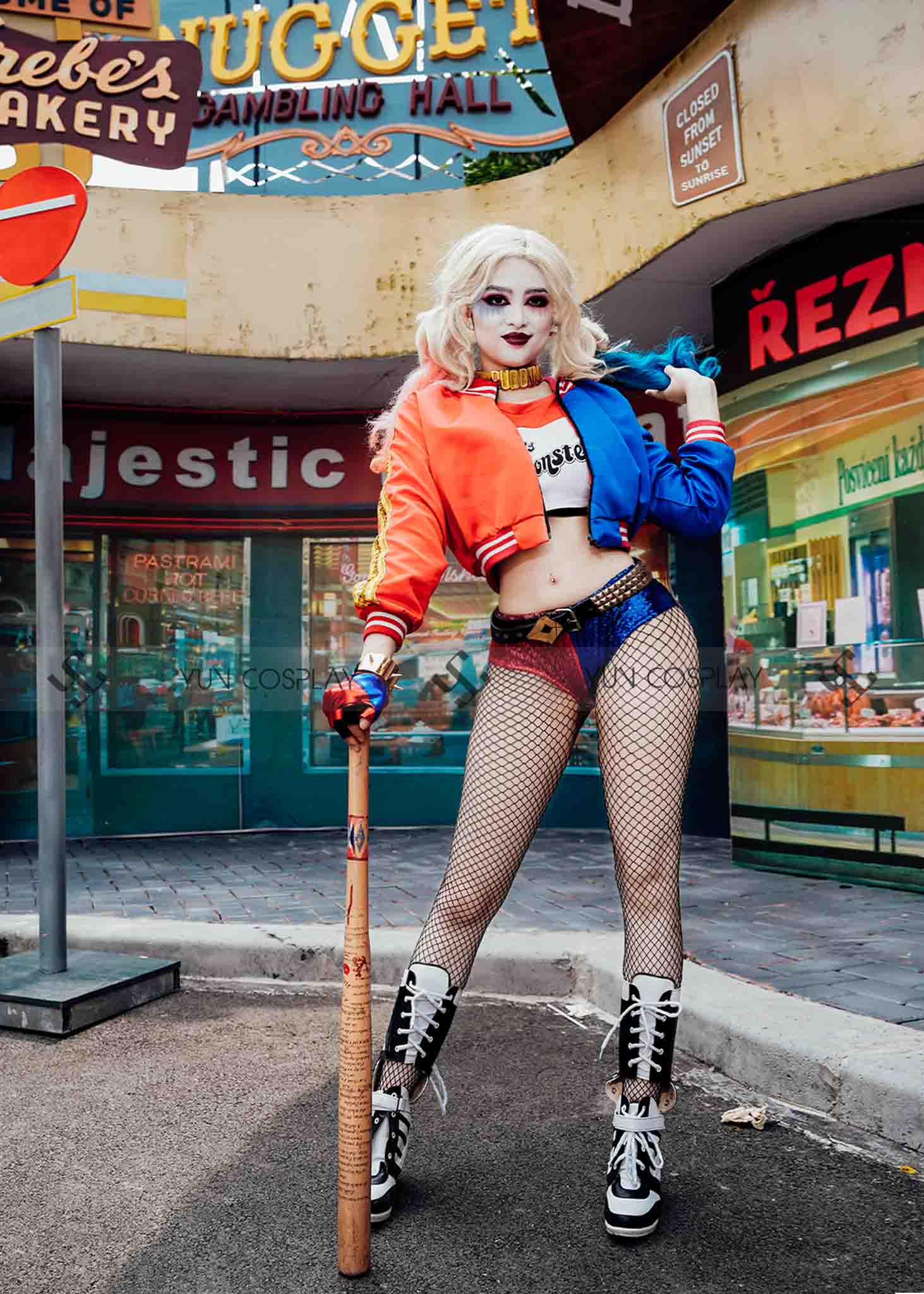 harley-quinn-suicide-squad-2016-5